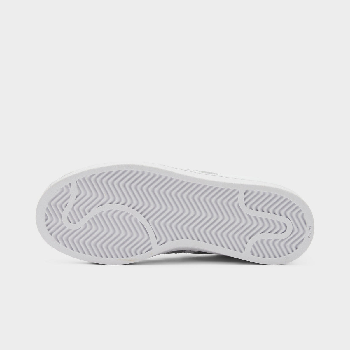 adidas Originals Superstar II Junior