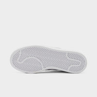 adidas Originals Superstar II Junior