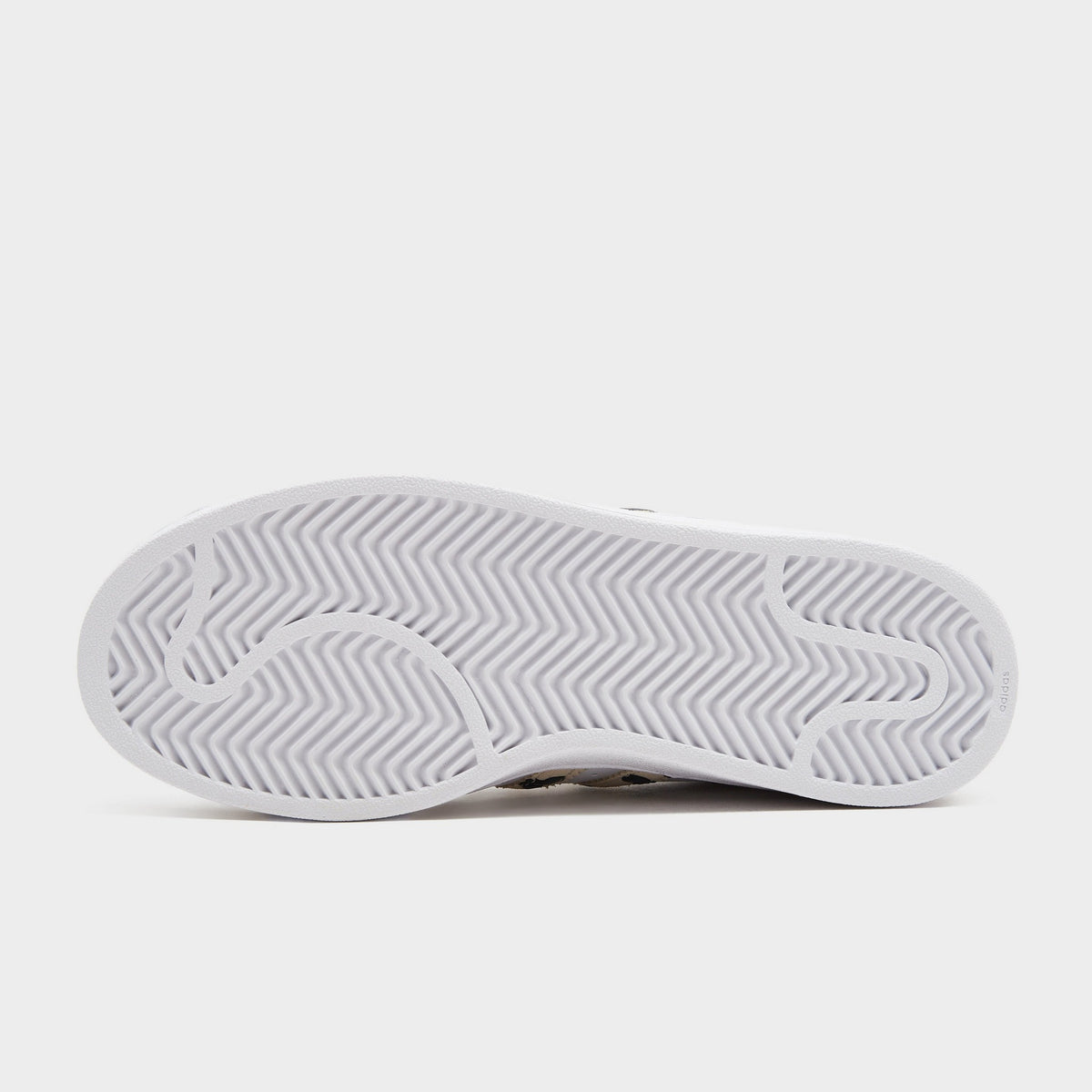 adidas Originals Superstar II Junior