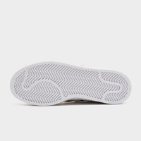 adidas Originals Superstar II Junior