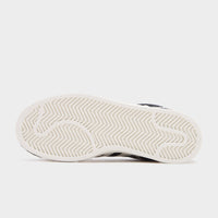 adidas Originals Superstar II Pony Hair Women's