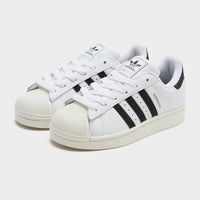 adidas Originals Superstar II Rhinestone Women's