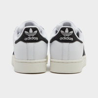adidas Originals Superstar II Rhinestone Women's