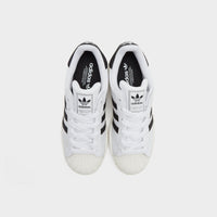 adidas Originals Superstar II Rhinestone Women's