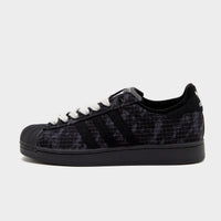 adidas Originals Superstar II Ripstop