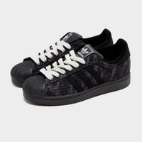 adidas Originals Superstar II Ripstop