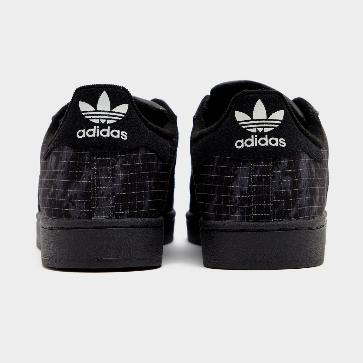 adidas Originals Superstar II Ripstop