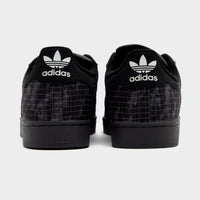 adidas Originals Superstar II Ripstop