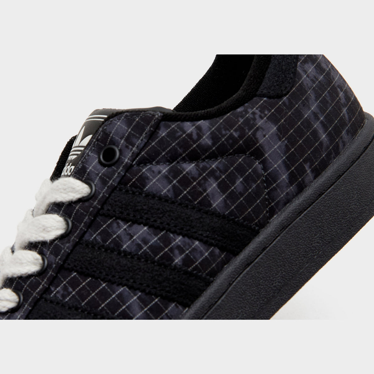 adidas Originals Superstar II Ripstop