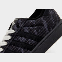 adidas Originals Superstar II Ripstop