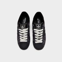adidas Originals Superstar II Ripstop
