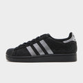 adidas Originals Superstar II Women's
