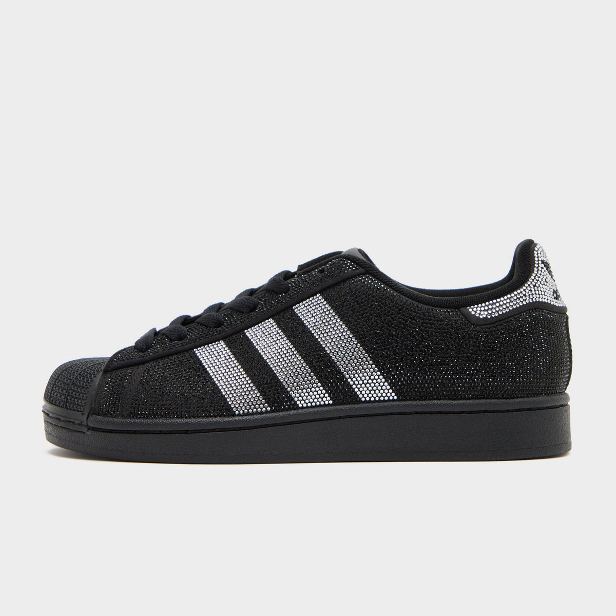 adidas Originals Superstar II Women's
