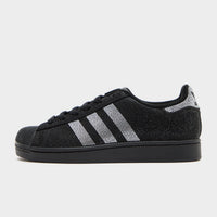 adidas Originals Superstar II Women's