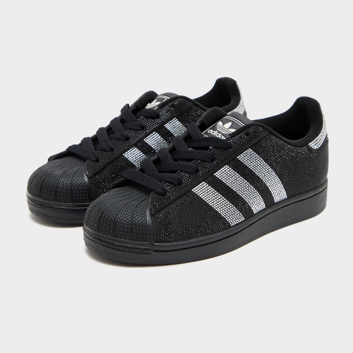 adidas Originals Superstar II Women's