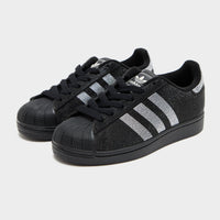 adidas Originals Superstar II Women's