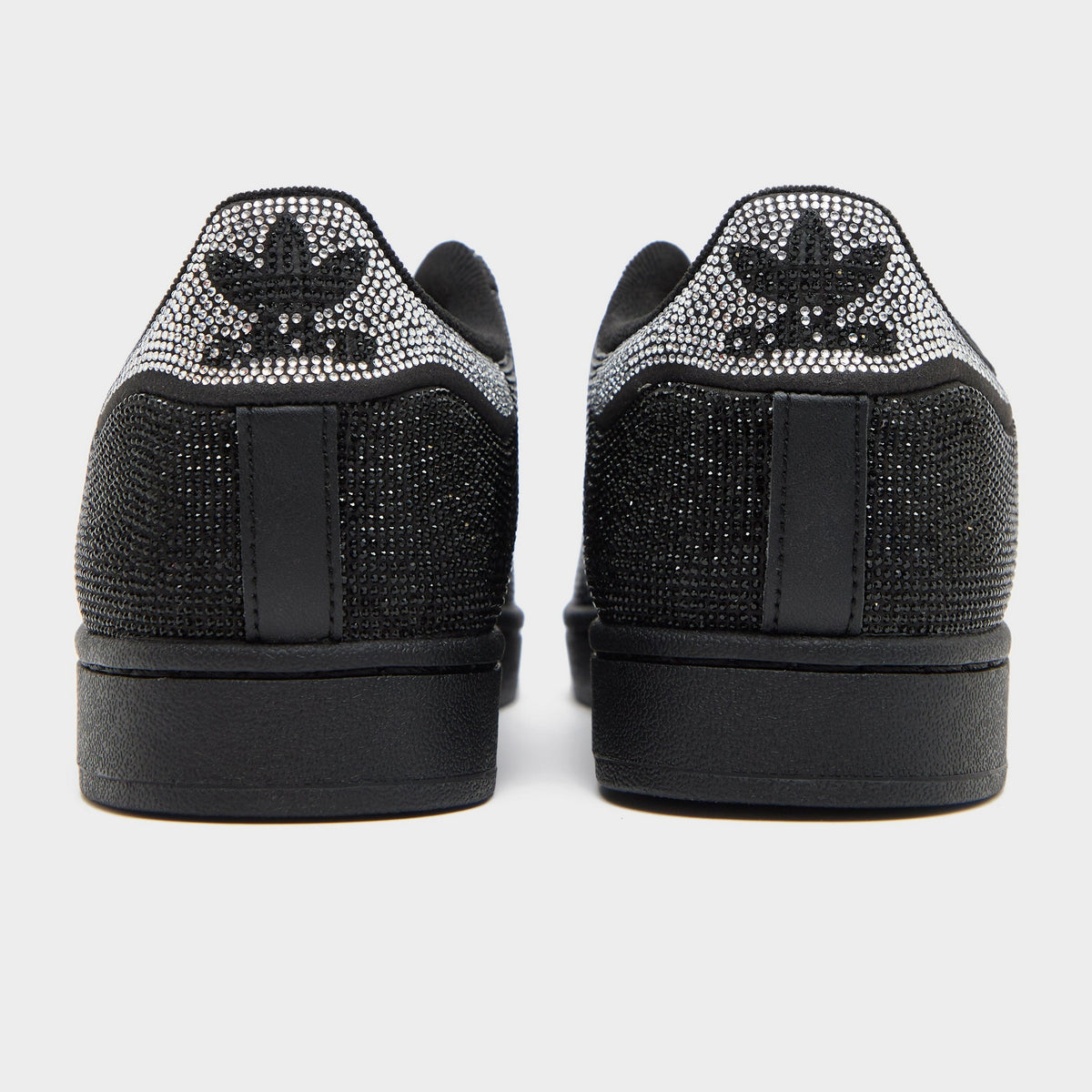 adidas Originals Superstar II Women's