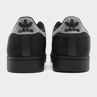 adidas Originals Superstar II Women's