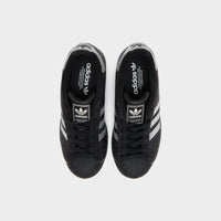 adidas Originals Superstar II Women's