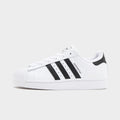 adidas Originals Superstar Junior