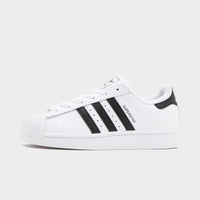 adidas Originals Superstar Junior
