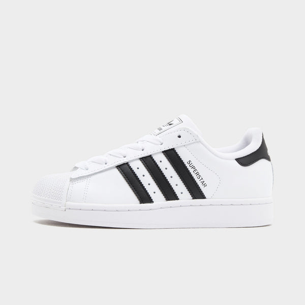 adidas Originals Superstar Junior