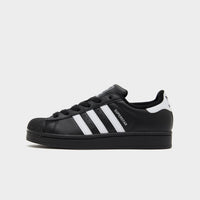 adidas Originals Superstar Junior
