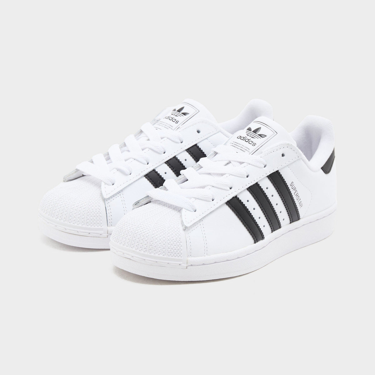 adidas Originals Superstar Junior