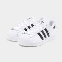 adidas Originals Superstar Junior