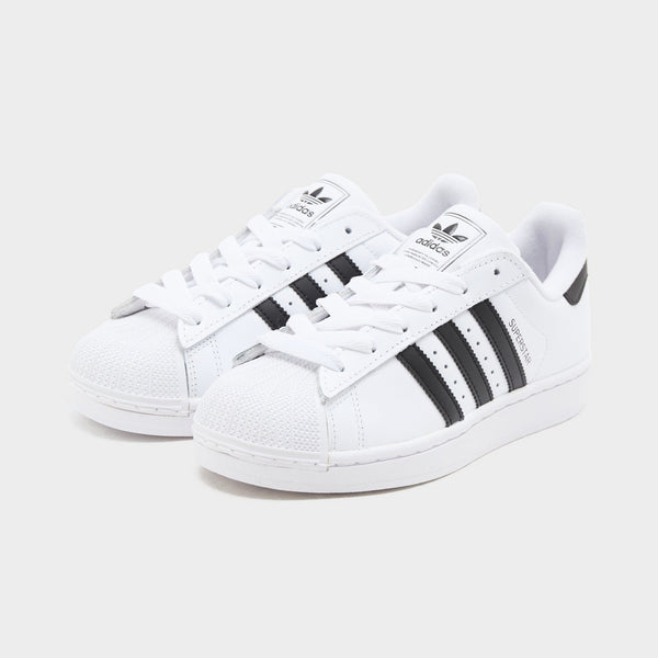 adidas Originals Superstar Junior