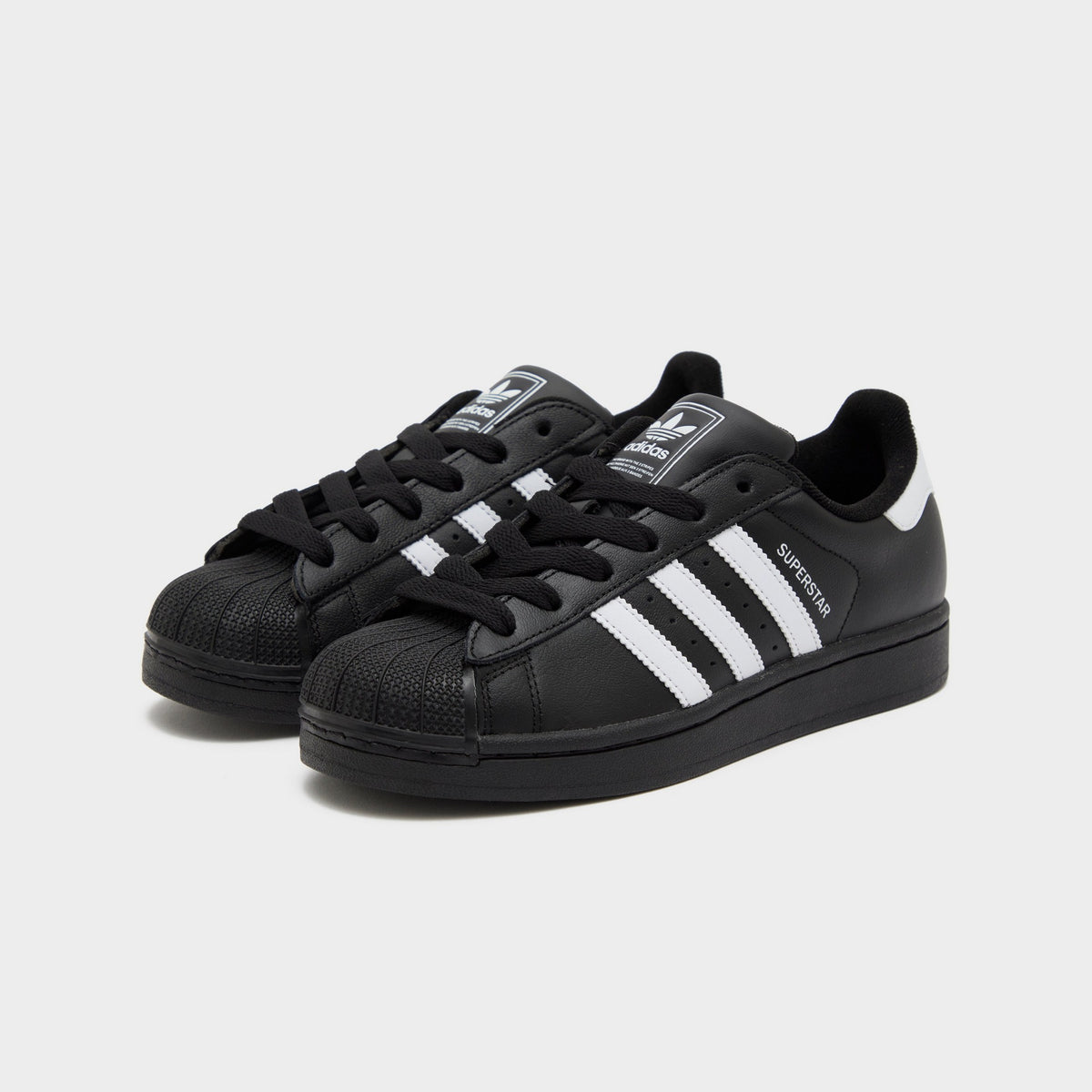 adidas Originals Superstar Junior