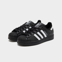 adidas Originals Superstar Junior