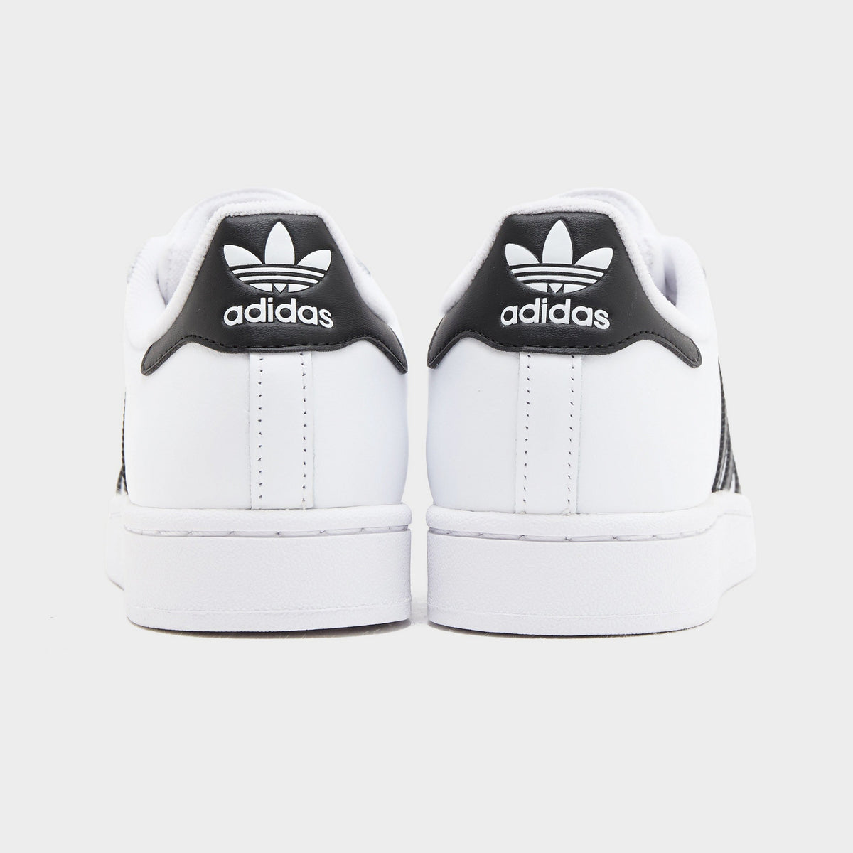 adidas Originals Superstar Junior