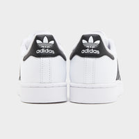 adidas Originals Superstar Junior