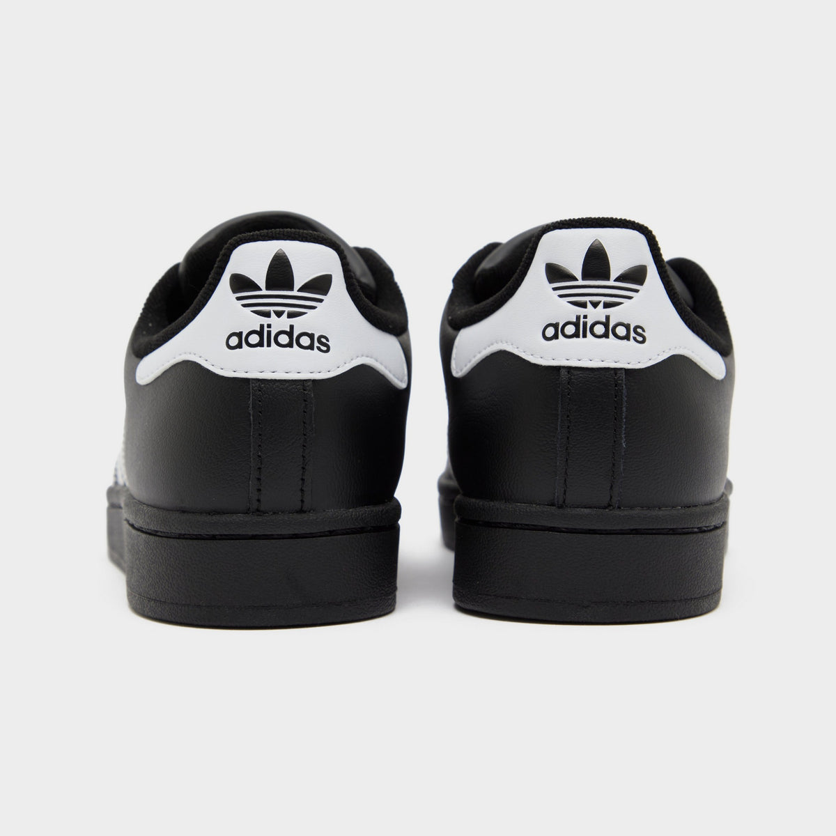 adidas Originals Superstar Junior