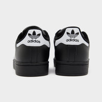 adidas Originals Superstar Junior