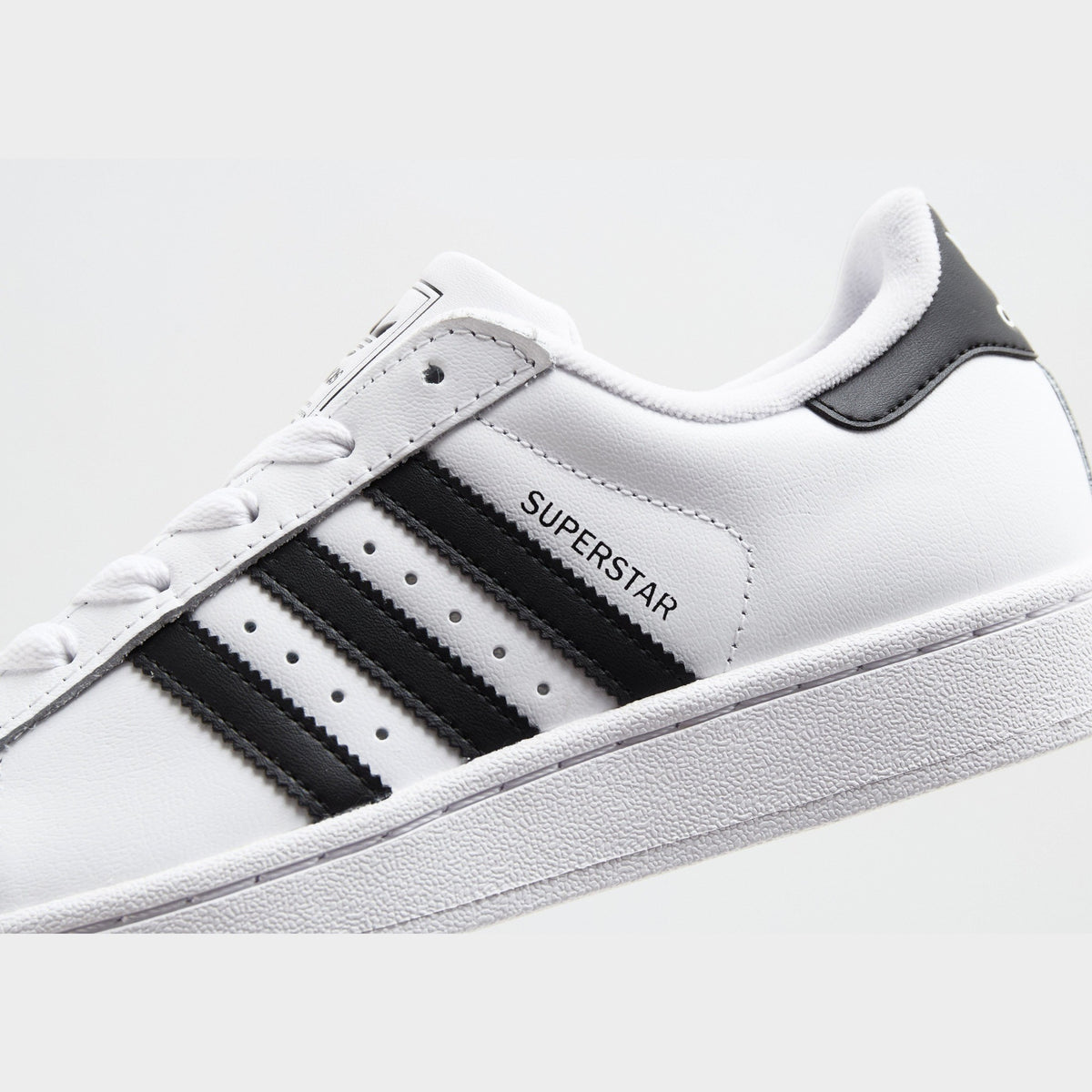 adidas Originals Superstar Junior