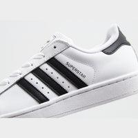 adidas Originals Superstar Junior