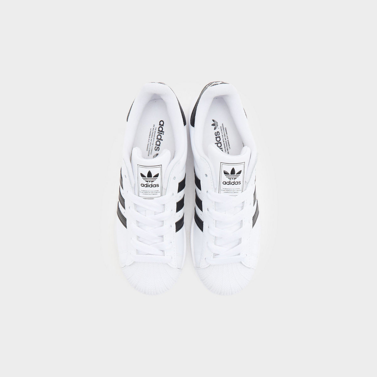 adidas Originals Superstar Junior