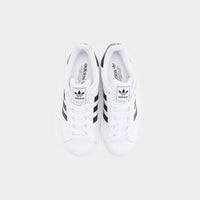 adidas Originals Superstar Junior