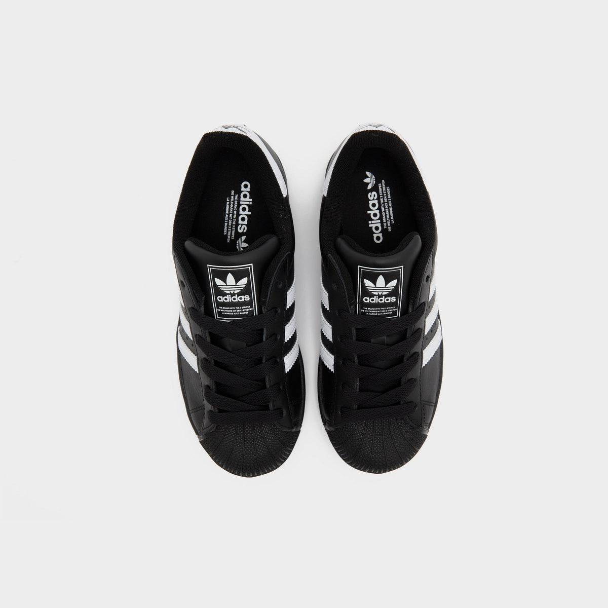adidas Originals Superstar Junior