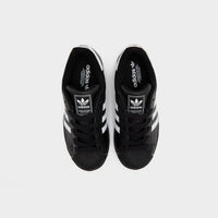 adidas Originals Superstar Junior