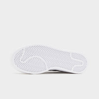 adidas Originals Superstar Junior