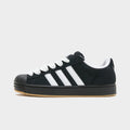 adidas Originals Superstar ST Junior