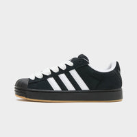adidas Originals Superstar ST Junior