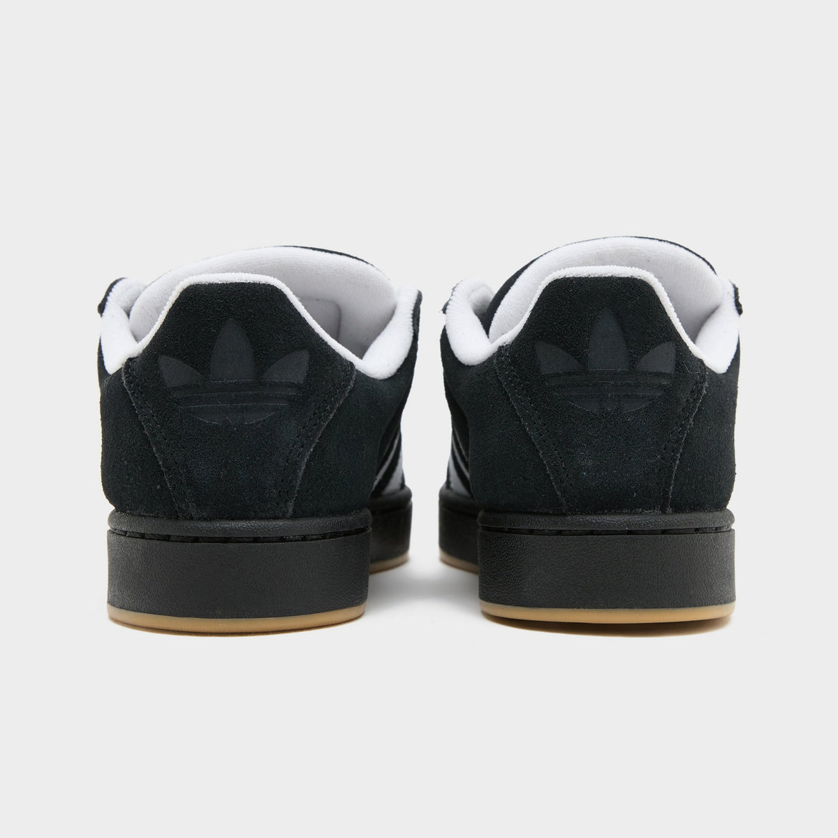 adidas Originals Superstar ST Junior