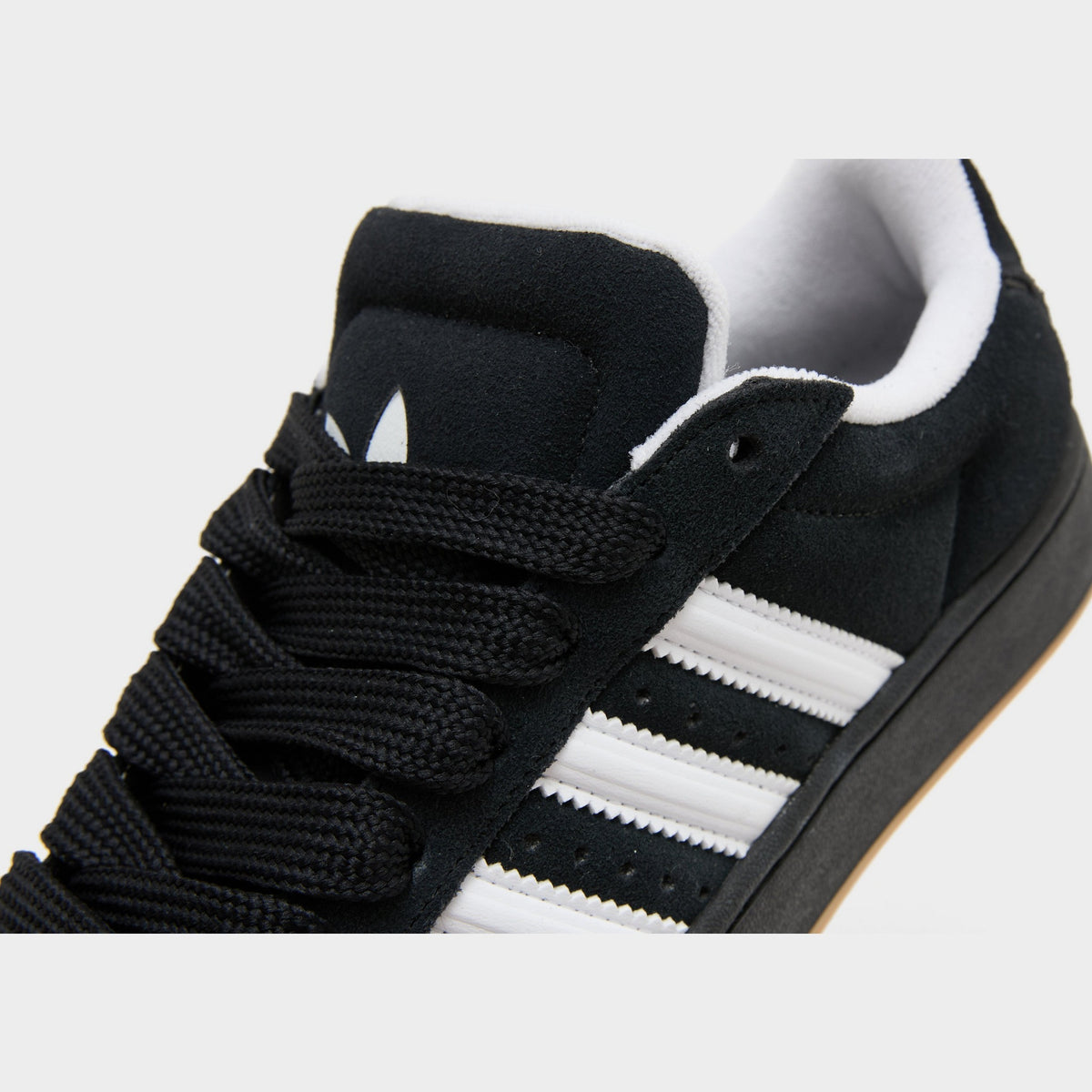 adidas Originals Superstar ST Junior