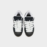 adidas Originals Superstar ST Junior