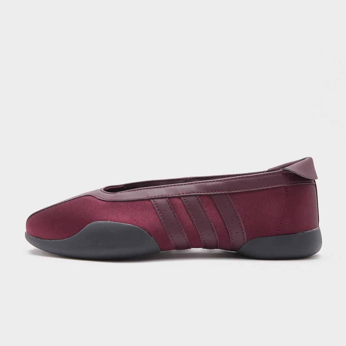 adidas Originals Taekwondo Mei Ballet