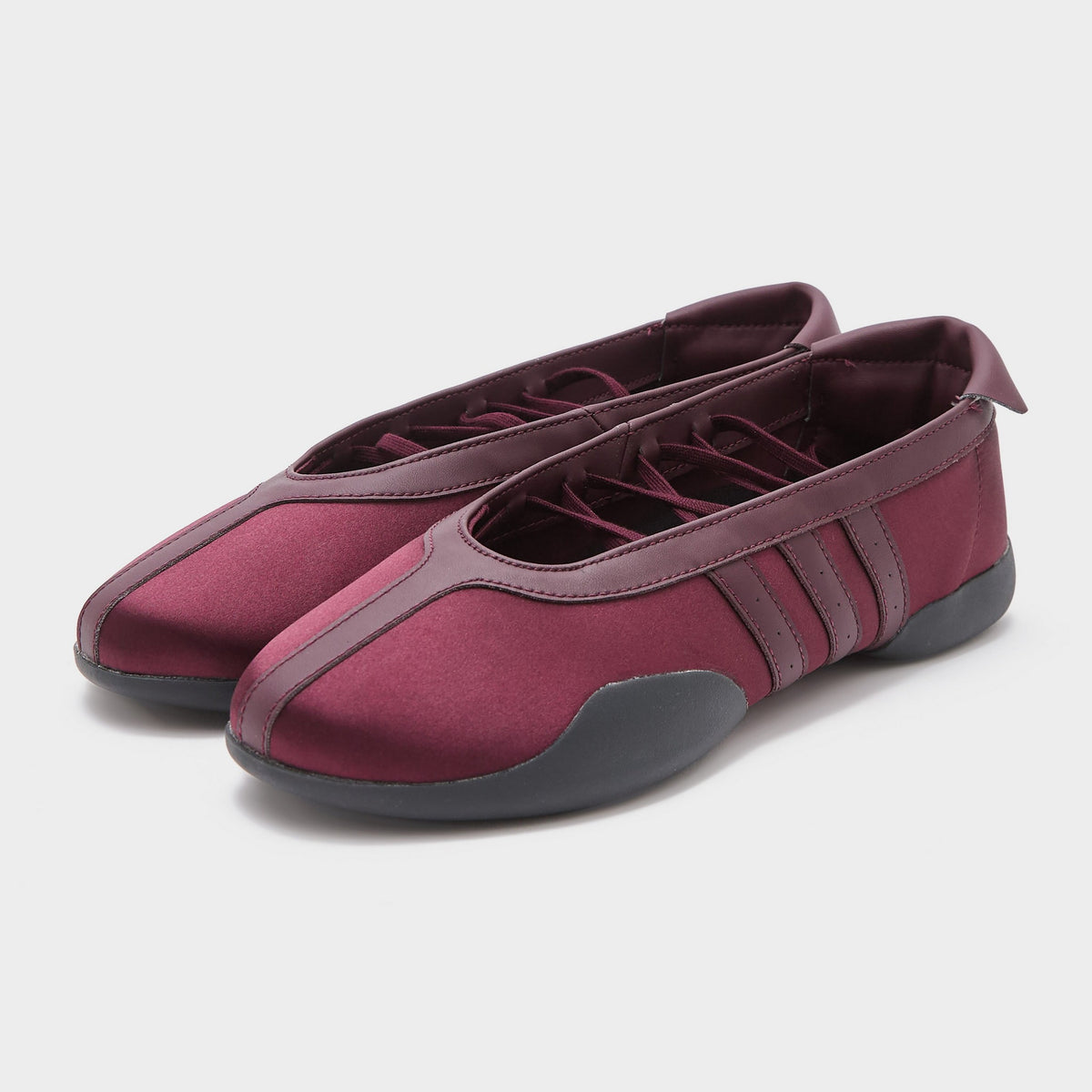 adidas Originals Taekwondo Mei Ballet
